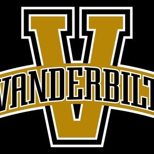 Meet your Posher, Max